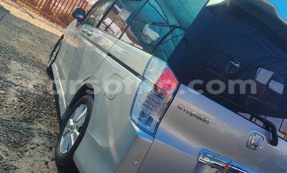 اشتري مستعمل Volkswagen Golf Sportsvan Other سيارة في Import - Dubai في Maseru اشتري مستعمل Volkswagen Golf Sportsvan Other سيارة في Import - Dubai في Maseru