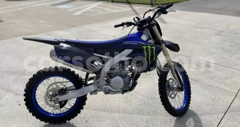 Big with watermark yamaha yz maseru maseru 28416