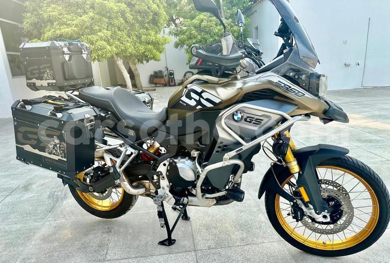 Big with watermark bmw gs maseru maseru 28417