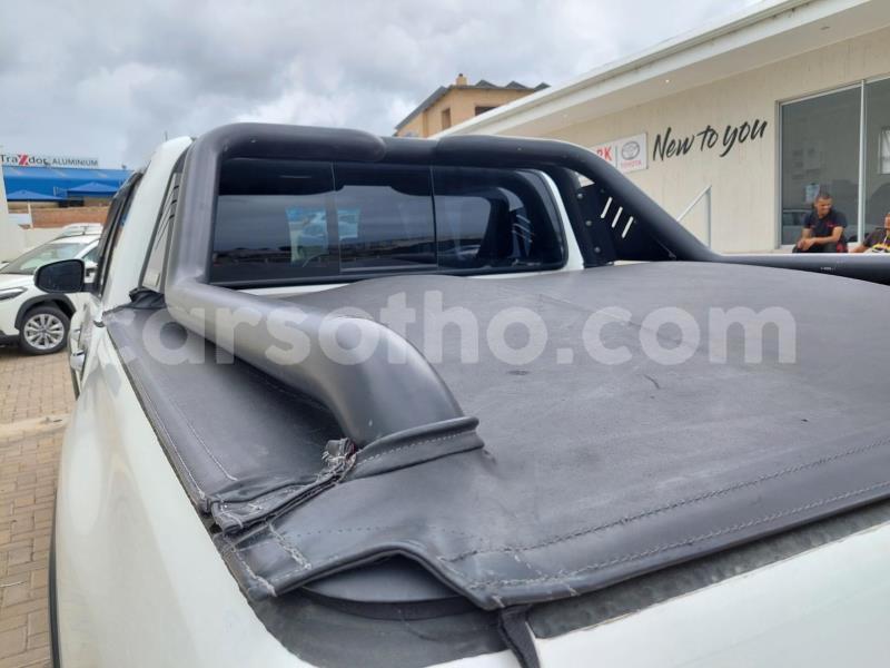 Big with watermark toyota hilux maseru maseru 28419