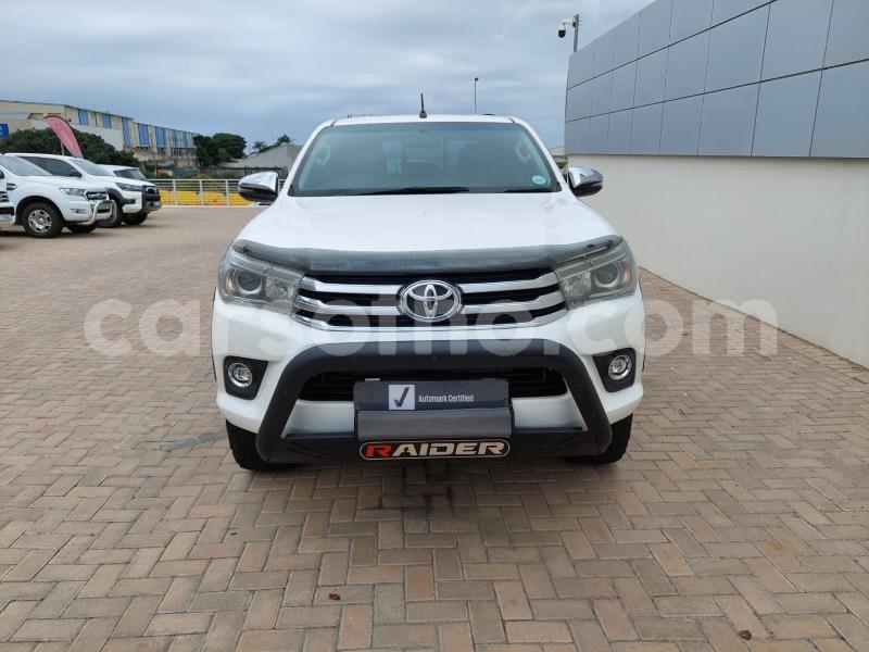 Big with watermark toyota hilux maseru maseru 28419