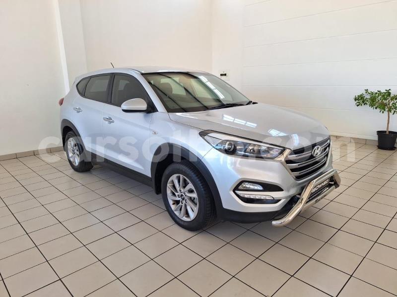 Big with watermark hyundai ix35 maseru maseru 28421