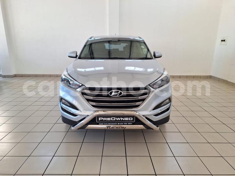 Big with watermark hyundai ix35 maseru maseru 28421