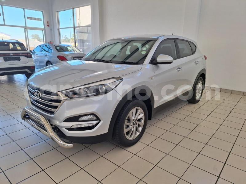 Big with watermark hyundai ix35 maseru maseru 28421