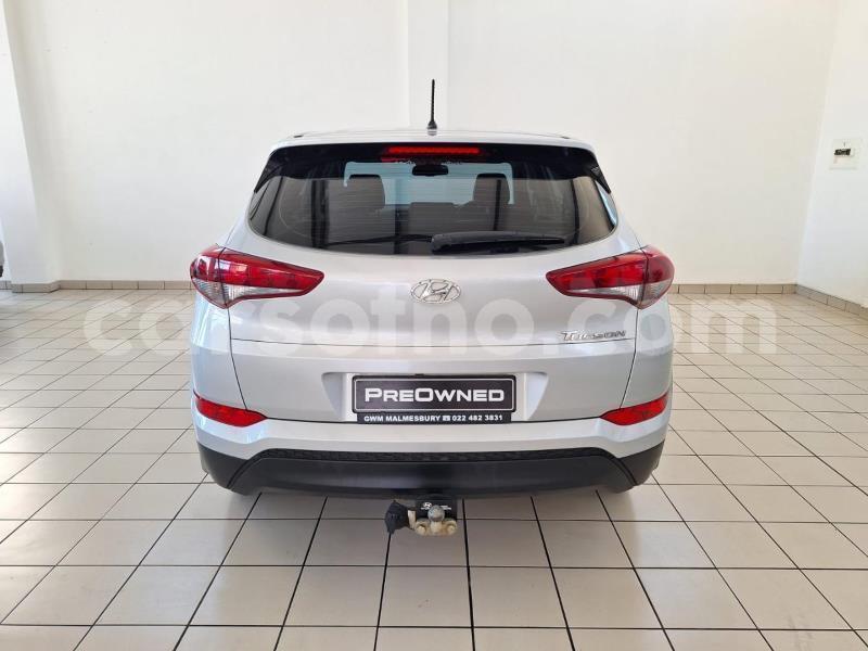 Big with watermark hyundai ix35 maseru maseru 28421