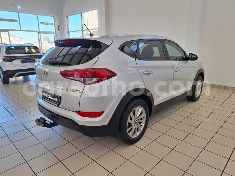 Big with watermark hyundai ix35 maseru maseru 28421