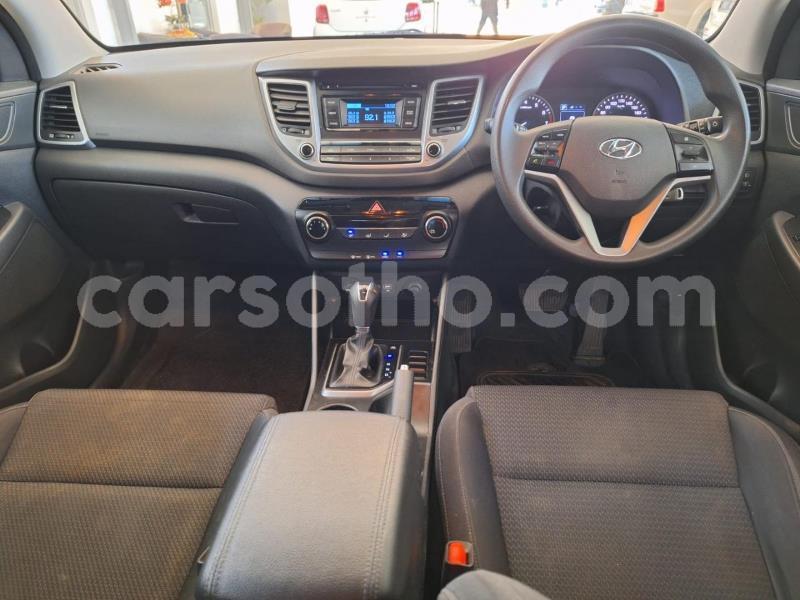 Big with watermark hyundai ix35 maseru maseru 28421