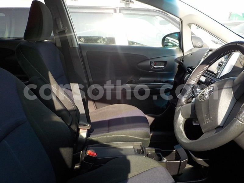 Big with watermark toyota wish maseru maseru 28422