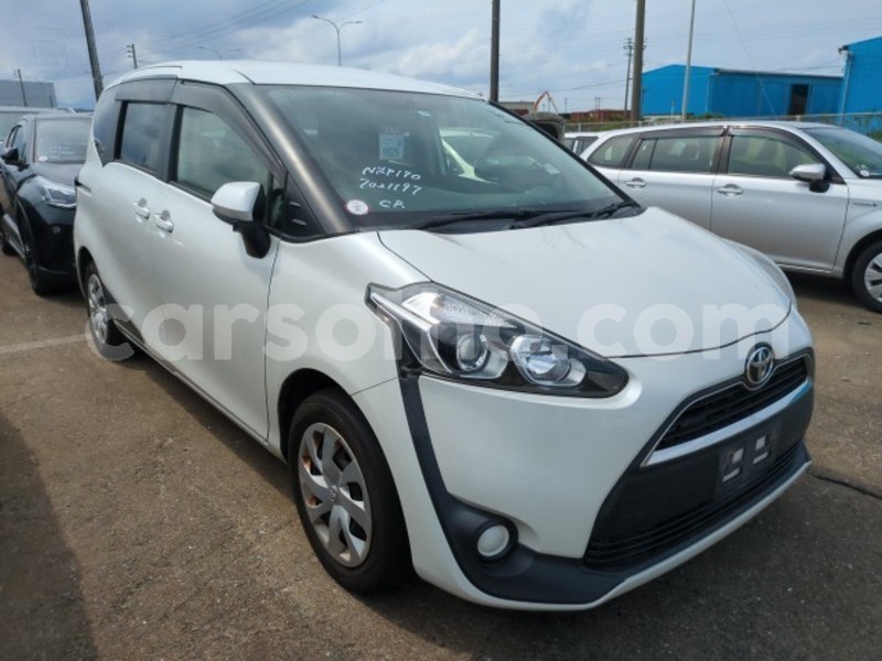 Big with watermark toyota sienta maseru maseru 28423