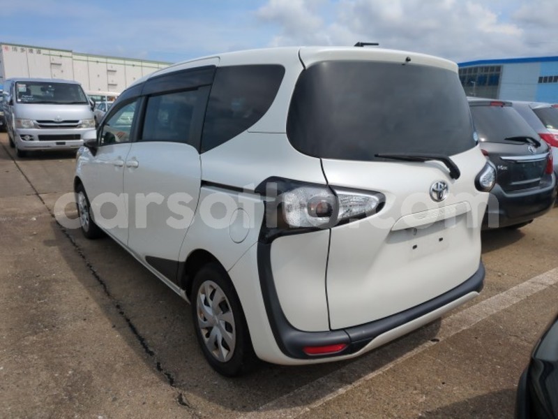 Big with watermark toyota sienta maseru maseru 28423