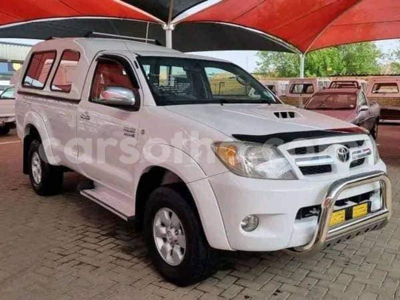 Big with watermark toyota hilux maseru maseru 28431