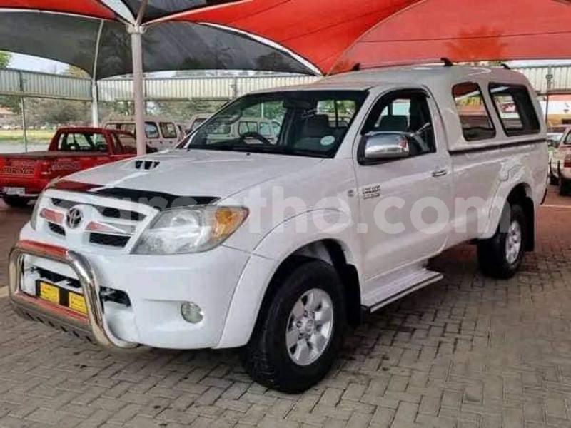 Big with watermark toyota hilux maseru maseru 28431