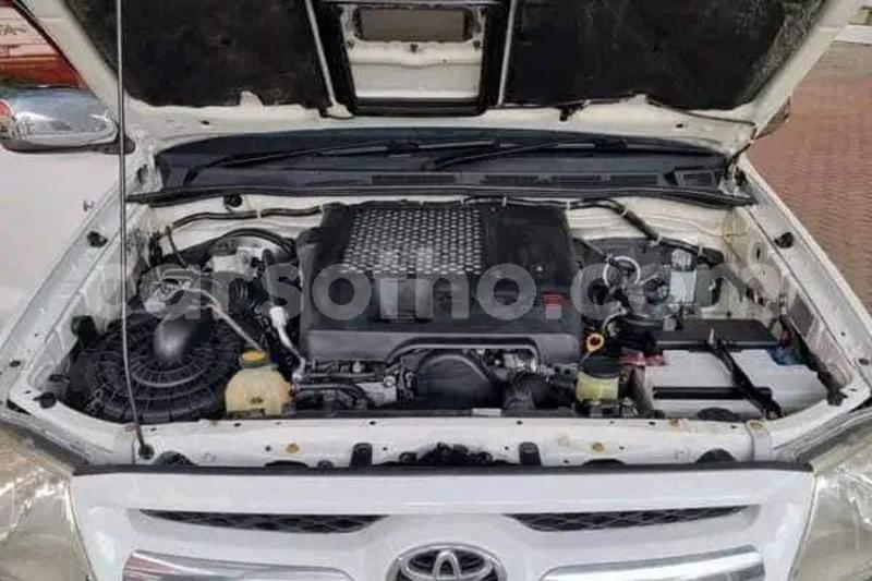 Big with watermark toyota hilux maseru maseru 28431