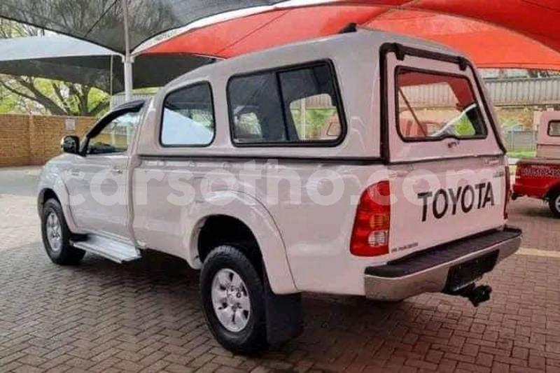 Big with watermark toyota hilux maseru maseru 28431