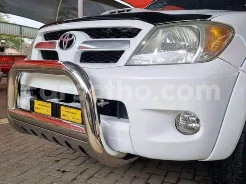 Big with watermark toyota hilux maseru maseru 28431