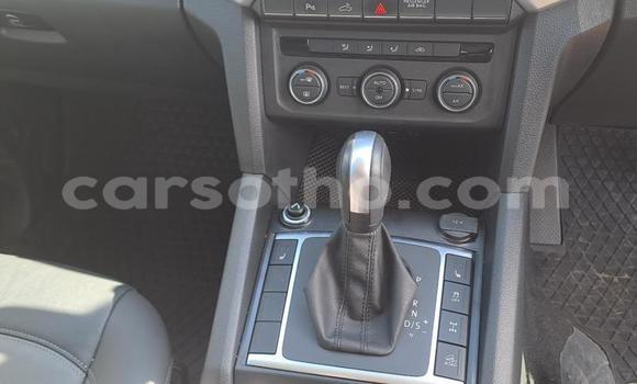 اشتري مستعمل Volkswagen Amarok White سيارة في Maseru في Maseru اشتري مستعمل Volkswagen Amarok White سيارة في Maseru في Maseru