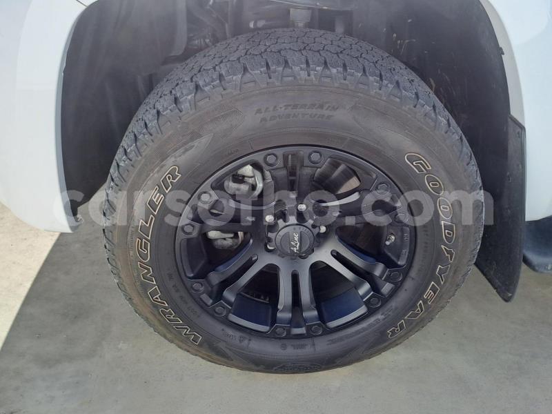 Big with watermark volkswagen amarok maseru maseru 28433