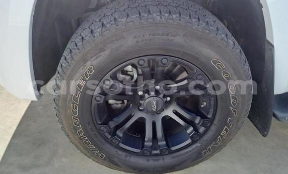 اشتري مستعمل Volkswagen Amarok White سيارة في Maseru في Maseru اشتري مستعمل Volkswagen Amarok White سيارة في Maseru في Maseru
