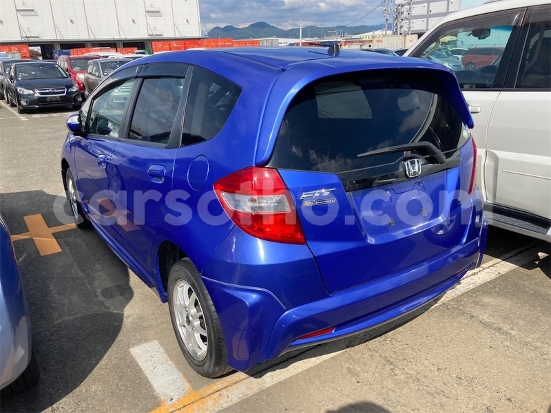 Big with watermark honda fit maseru maseru 28434