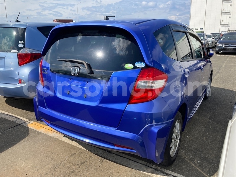 Big with watermark honda fit maseru maseru 28434