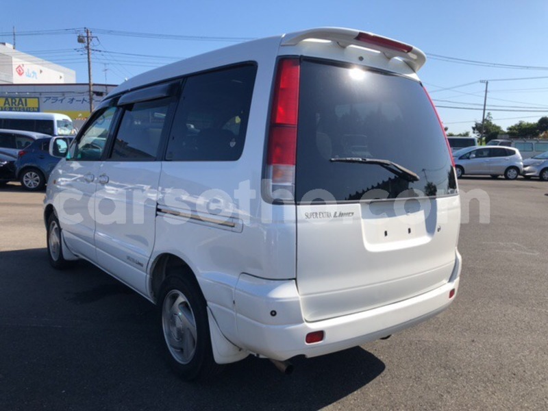 Big with watermark toyota noah maseru maseru 28436