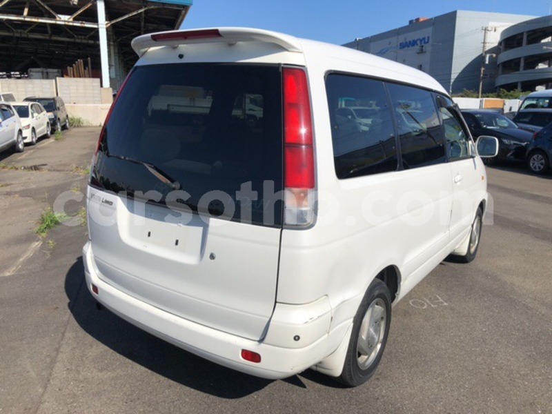 Big with watermark toyota noah maseru maseru 28436