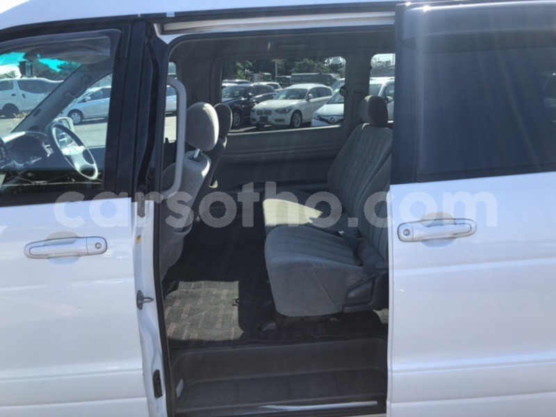 Big with watermark toyota noah maseru maseru 28436