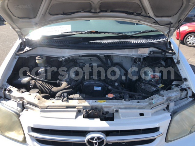 Big with watermark toyota noah maseru maseru 28436