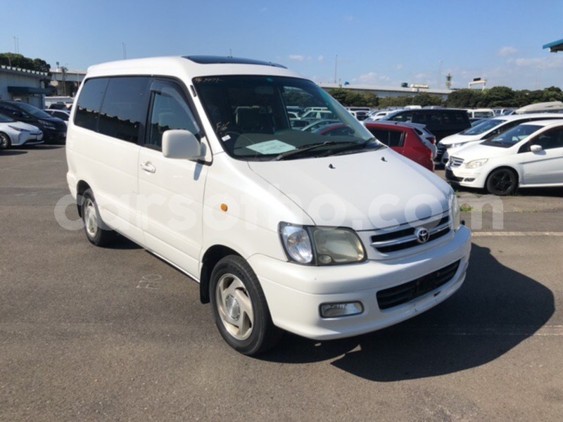 Big with watermark toyota noah maseru maseru 28437