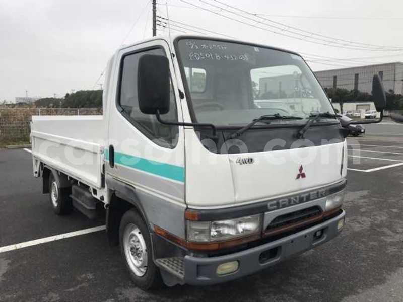 Big with watermark mitsubishi van maseru maseru 28438