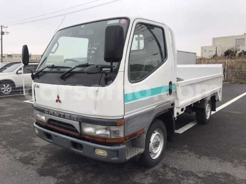 Big with watermark mitsubishi van maseru maseru 28438