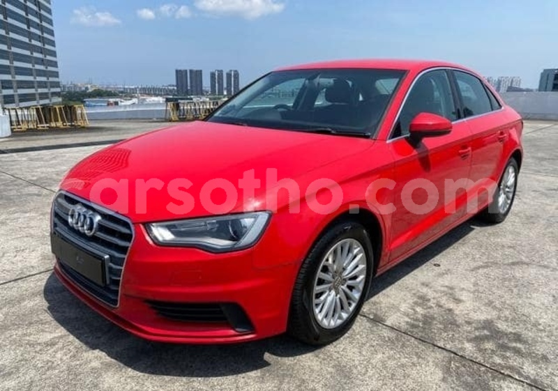 Big with watermark audi a3 leribe maputsoe 28439