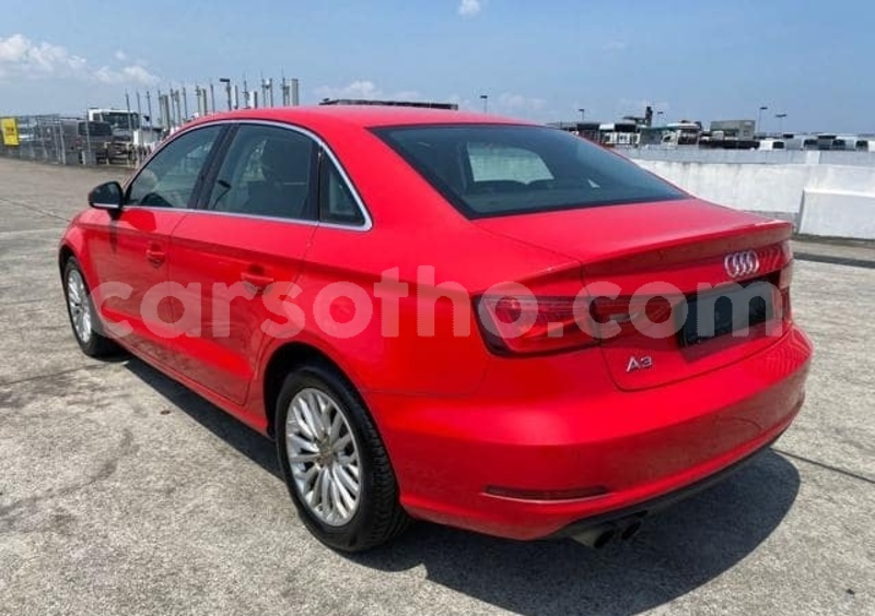 Big with watermark audi a3 leribe maputsoe 28439