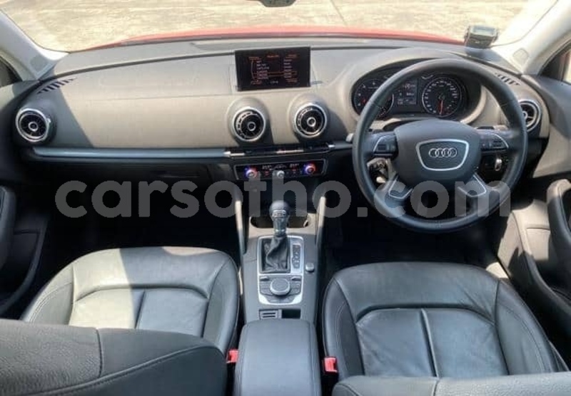 Big with watermark audi a3 leribe maputsoe 28439