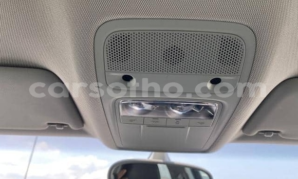 Acheter Occasion Voiture Audi A3 Rouge à Maputsoe, Leribe Acheter Occasion Voiture Audi A3 Rouge à Maputsoe, Leribe