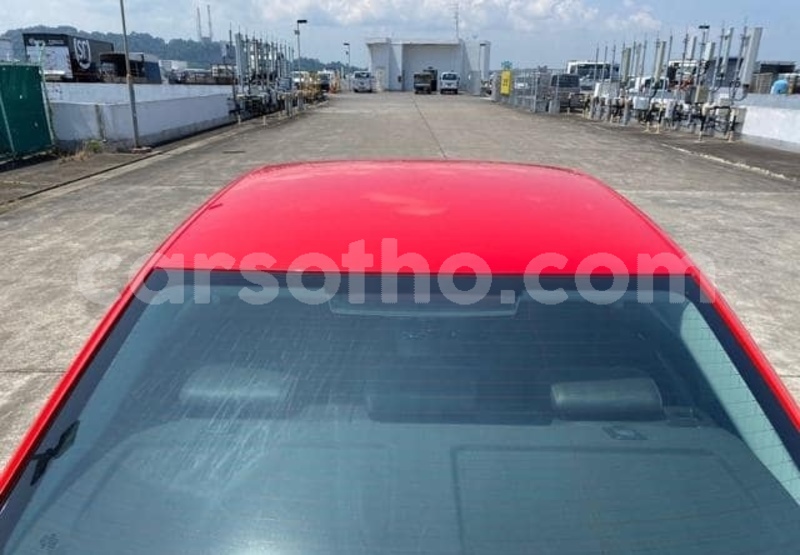 Big with watermark audi a3 leribe maputsoe 28439