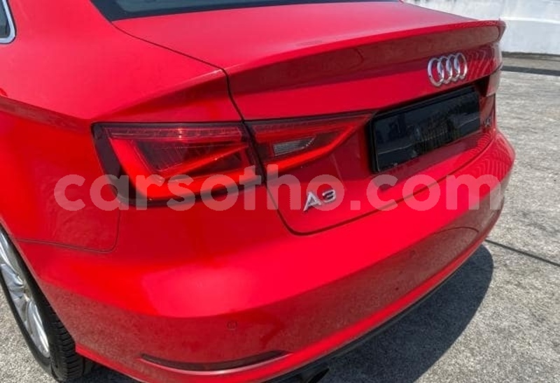 Big with watermark audi a3 leribe maputsoe 28439