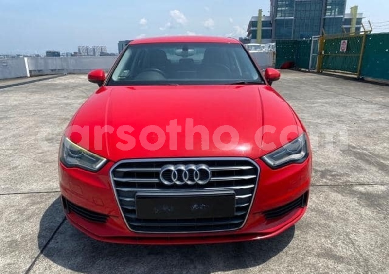 Big with watermark audi a3 leribe maputsoe 28439