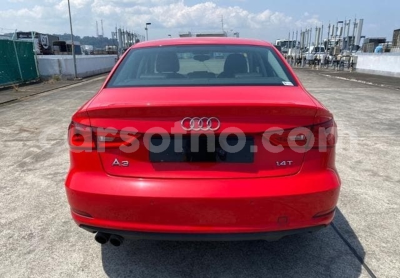 Big with watermark audi a3 leribe maputsoe 28439