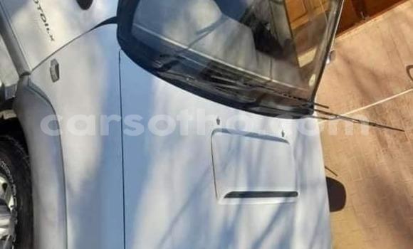 اشتري مستعمل Isuzu Bellett White سيارة في Maputsoa في Leribe اشتري مستعمل Isuzu Bellett White سيارة في Maputsoa في Leribe