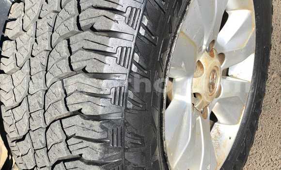 Acheter Occasion Voiture Toyota GT86 Blanc à Butha Buthe, Butha-Buthe Acheter Occasion Voiture Toyota GT86 Blanc à Butha Buthe, Butha-Buthe