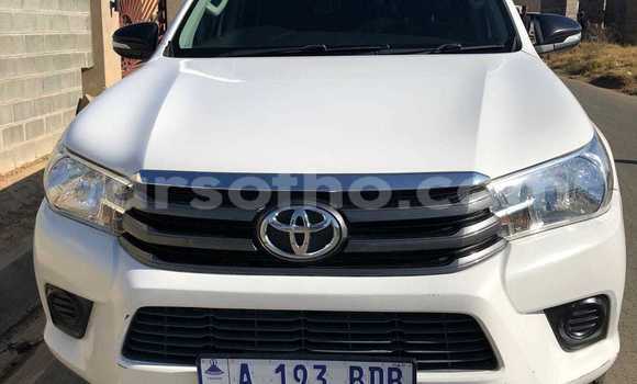 Acheter Occasion Voiture Toyota GT86 Blanc à Butha Buthe, Butha-Buthe Acheter Occasion Voiture Toyota GT86 Blanc à Butha Buthe, Butha-Buthe