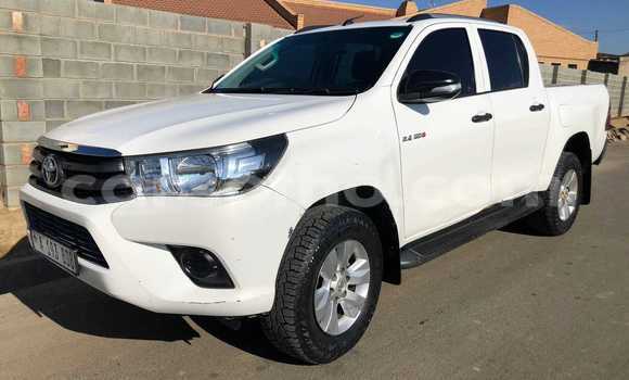 Acheter Occasion Voiture Toyota GT86 Blanc à Butha Buthe, Butha-Buthe Acheter Occasion Voiture Toyota GT86 Blanc à Butha Buthe, Butha-Buthe