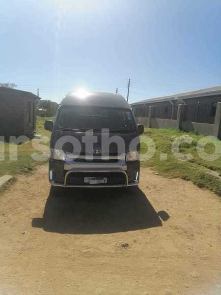 Big with watermark maserati 420 maseru maseru 28448