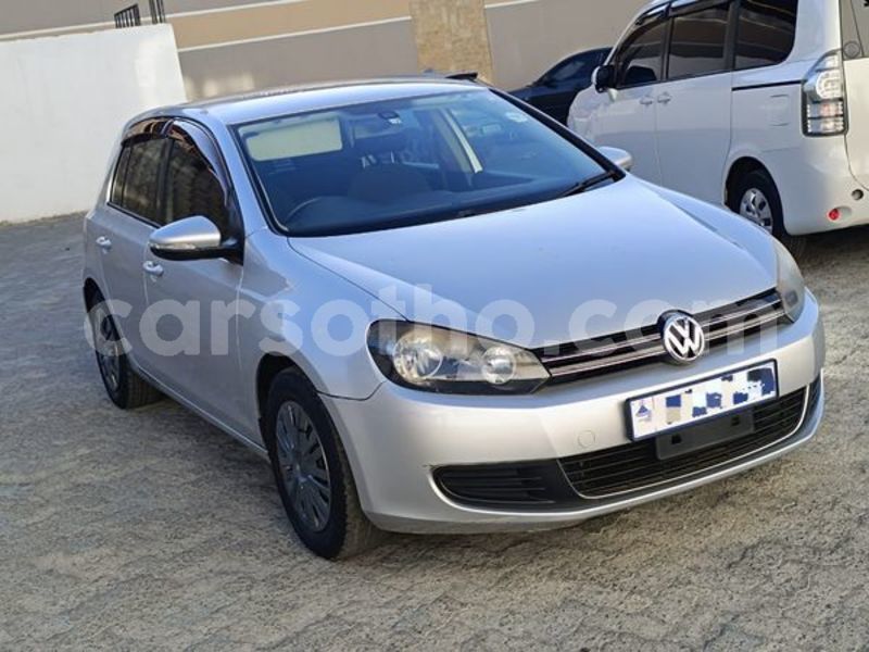 Big with watermark volkswagen golf mafeteng mafeteng 28449