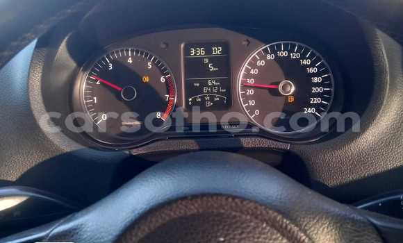 اشتري مستعمل Volkswagen Golf Other سيارة في Mafeteng في Mafeteng اشتري مستعمل Volkswagen Golf Other سيارة في Mafeteng في Mafeteng