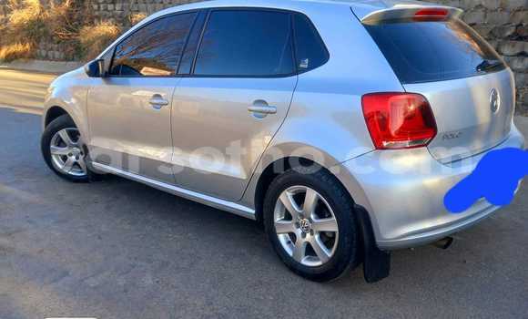 اشتري مستعمل Volkswagen Golf Other سيارة في Mafeteng في Mafeteng اشتري مستعمل Volkswagen Golf Other سيارة في Mafeteng في Mafeteng