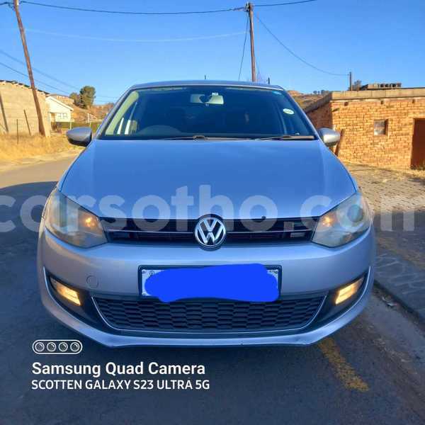 Big with watermark volkswagen golf mafeteng mafeteng 28449