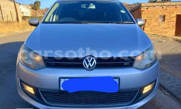 اشتري مستعمل Volkswagen Golf Other سيارة في Mafeteng في Mafeteng اشتري مستعمل Volkswagen Golf Other سيارة في Mafeteng في Mafeteng