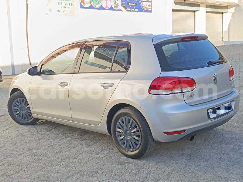 Big with watermark volkswagen golf mafeteng mafeteng 28449